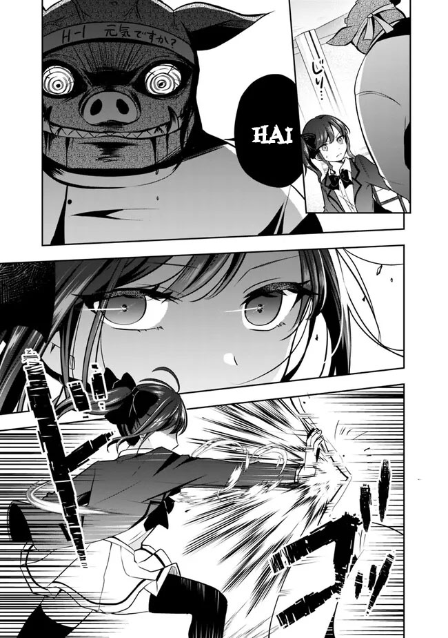 Chapter 6 - halaman 12