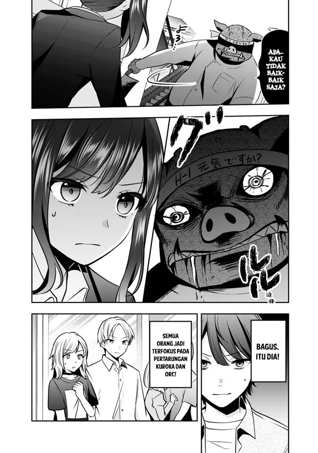 Chapter 6 - halaman 13