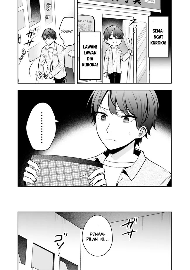 Chapter 6 - halaman 15