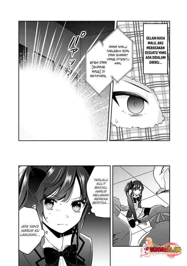 Chapter 6 - halaman 16