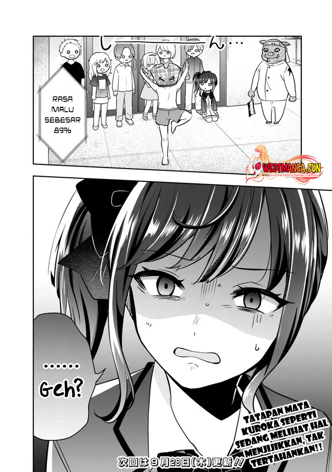 Chapter 6 - halaman 20