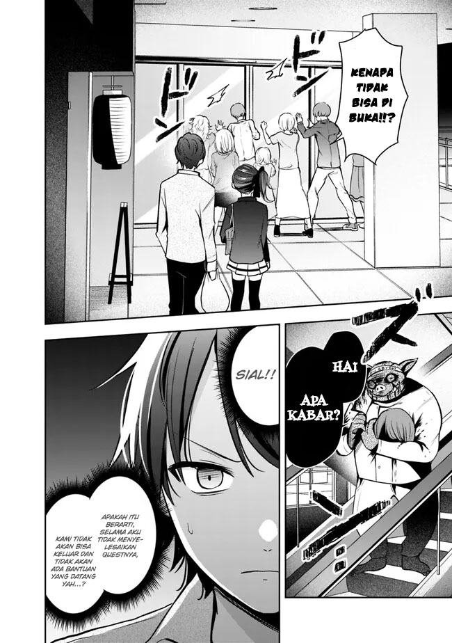 Chapter 6 - halaman 5