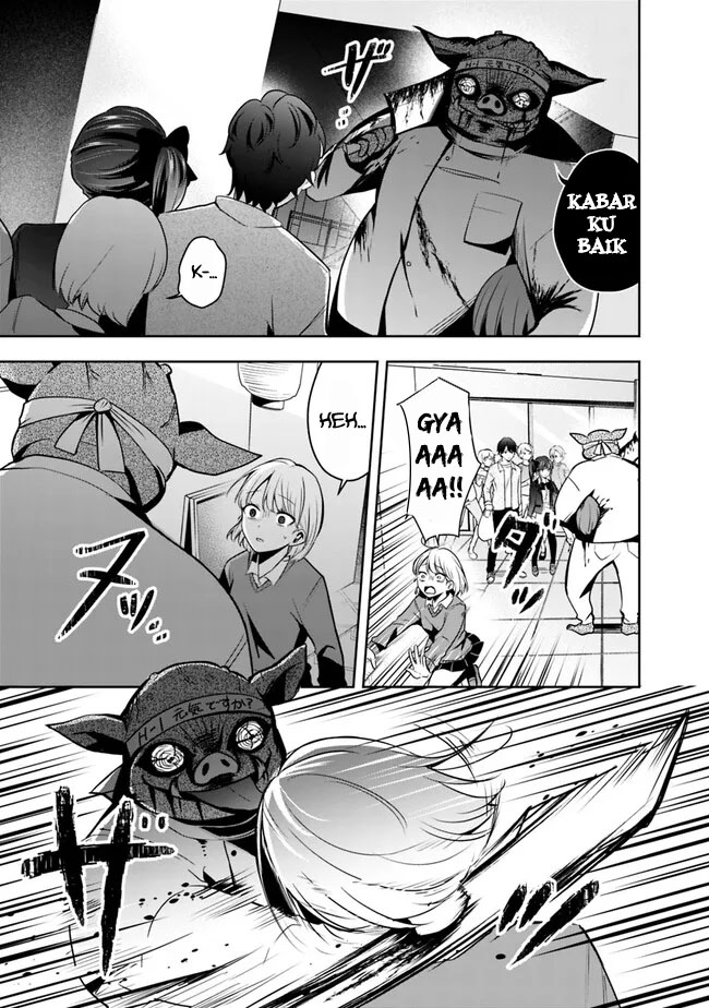 Chapter 6 - halaman 6
