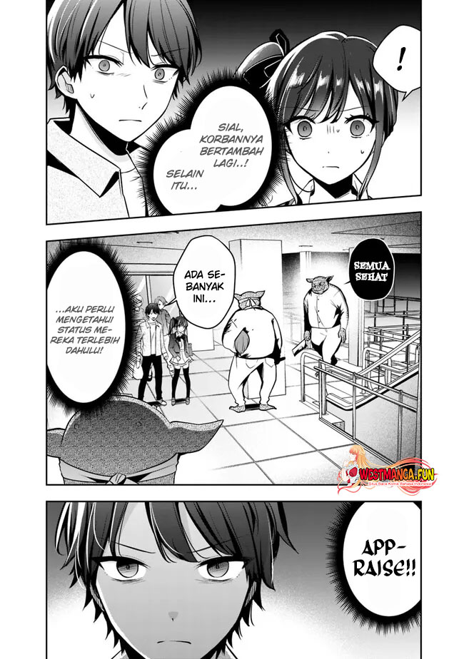 Chapter 6 - halaman 7