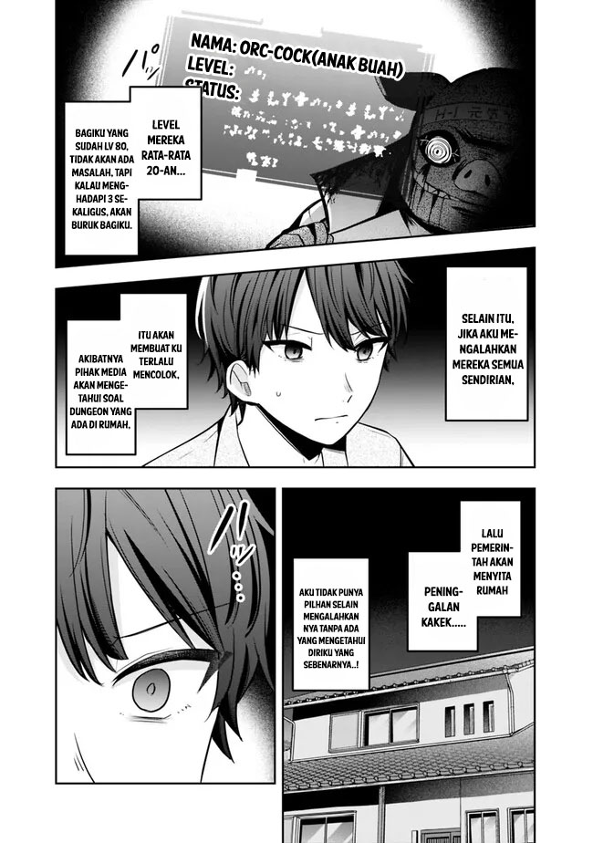 Chapter 6 - halaman 8