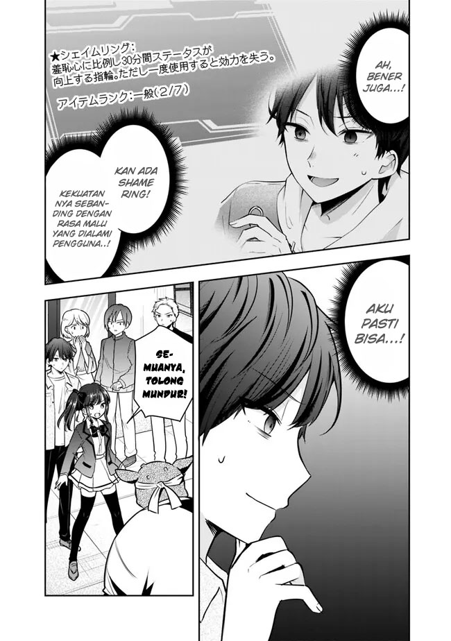 Chapter 6 - halaman 9