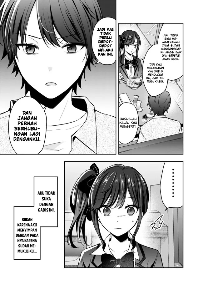 Chapter 5 - halaman 12