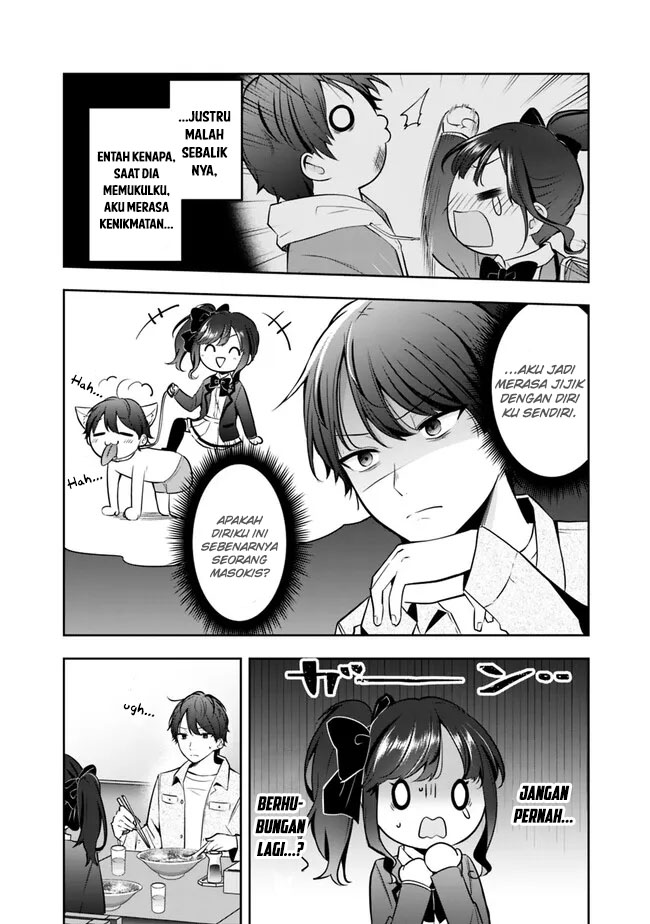 Chapter 5 - halaman 13
