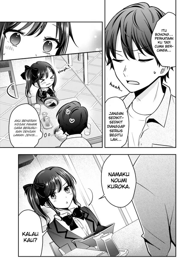 Chapter 5 - halaman 15