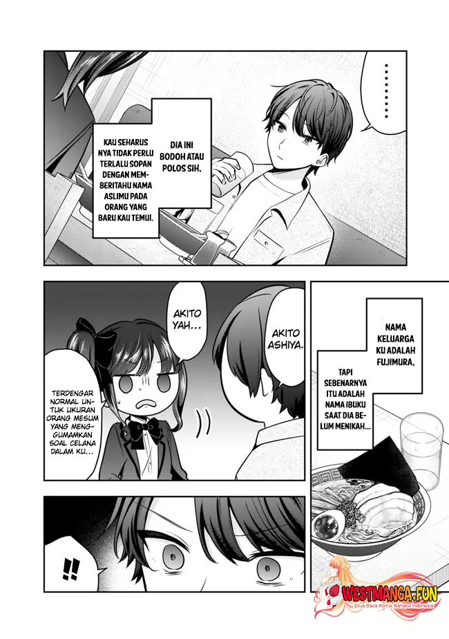 Chapter 5 - halaman 16
