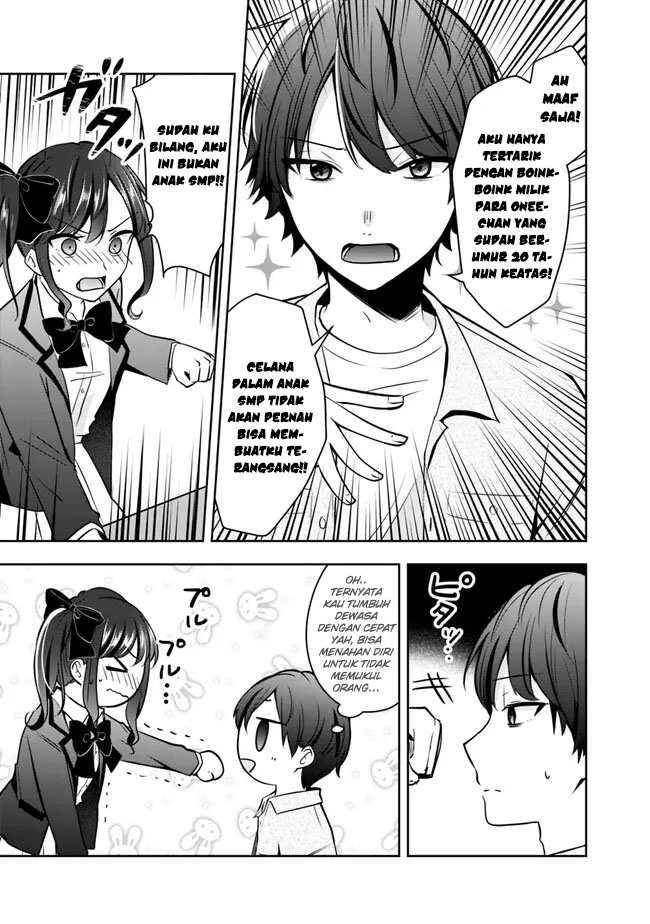 Chapter 5 - halaman 17