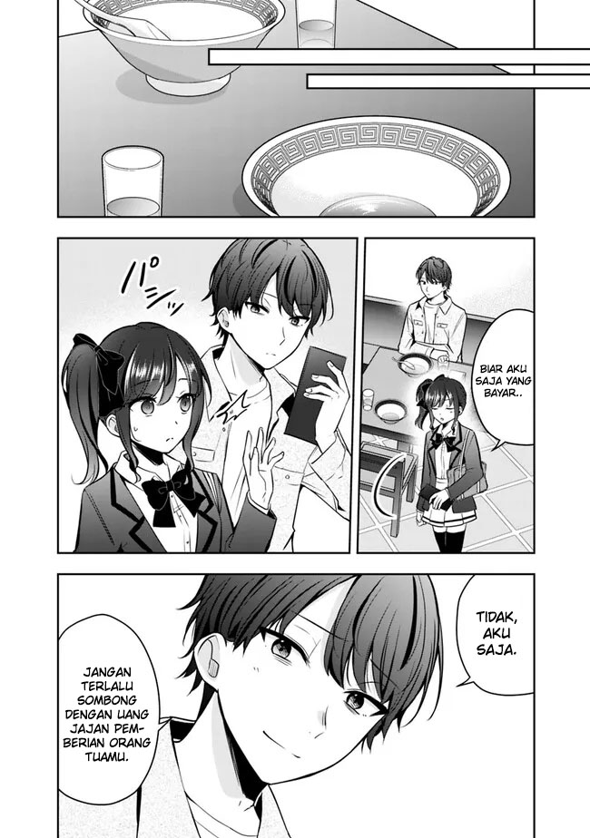 Chapter 5 - halaman 18