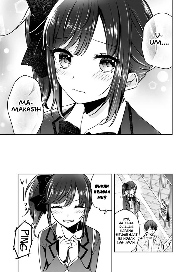 Chapter 5 - halaman 19