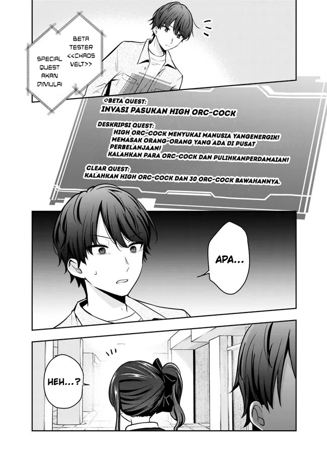 Chapter 5 - halaman 20