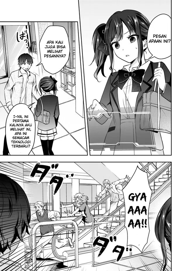 Chapter 5 - halaman 21