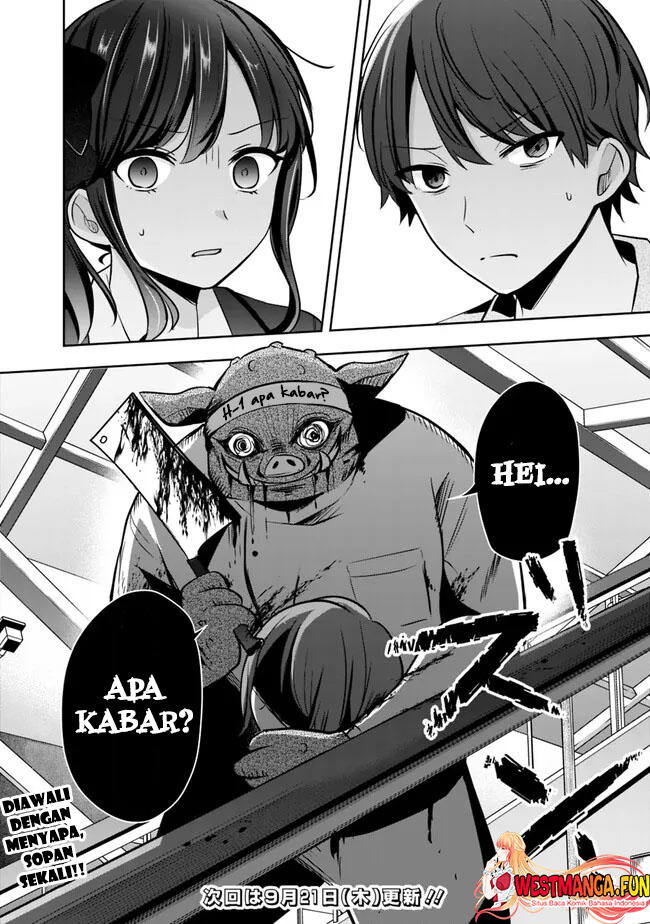 Chapter 5 - halaman 22