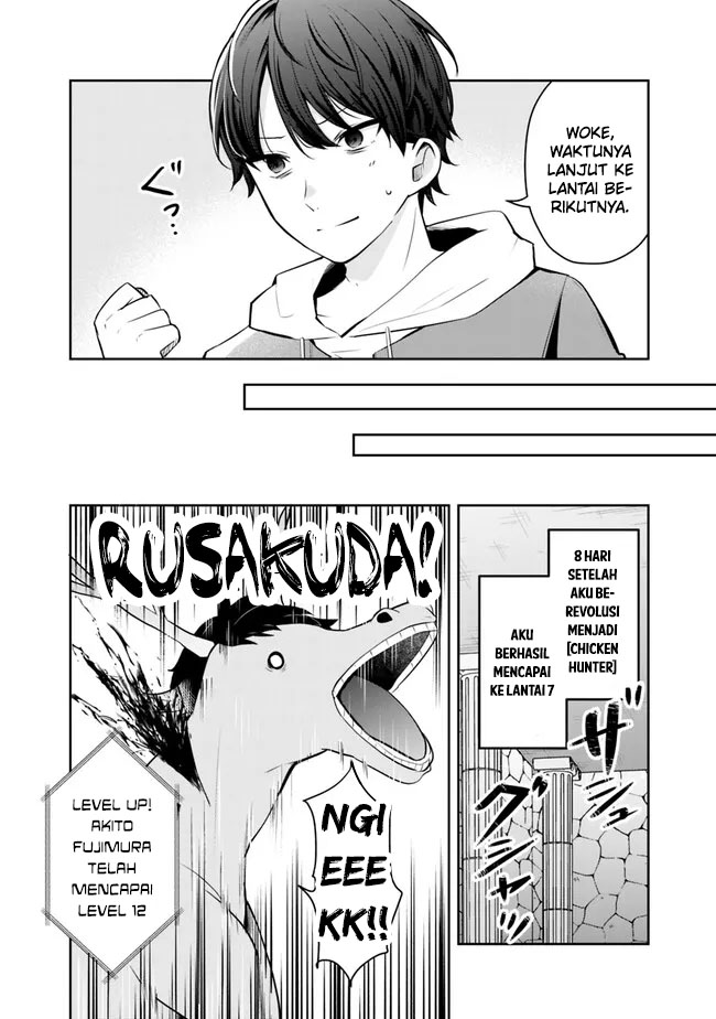 Chapter 5 - halaman 5