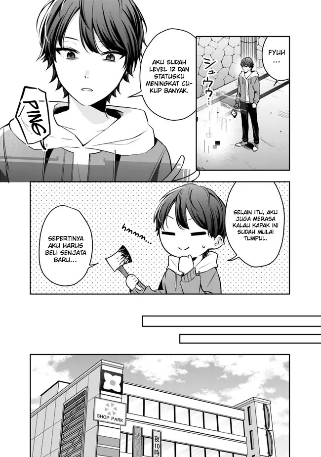 Chapter 5 - halaman 6