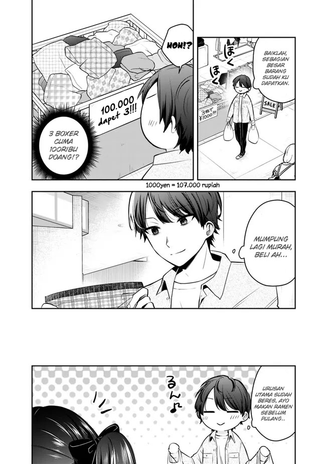 Chapter 5 - halaman 7