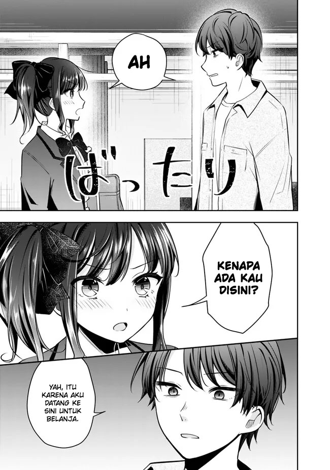 Chapter 5 - halaman 8