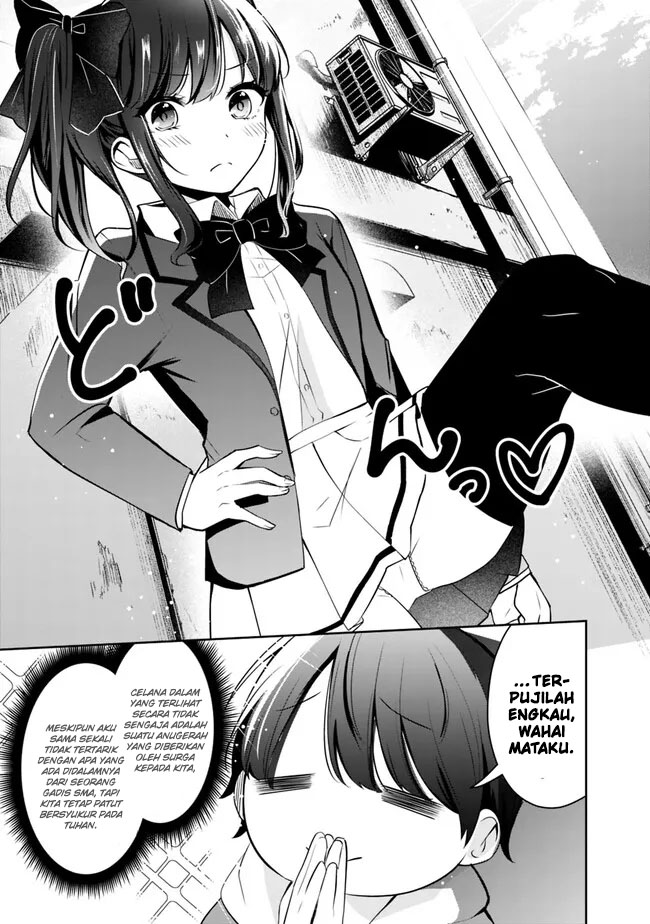 Chapter 4 - halaman 12