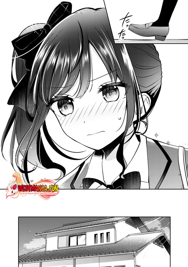 Chapter 4 - halaman 16