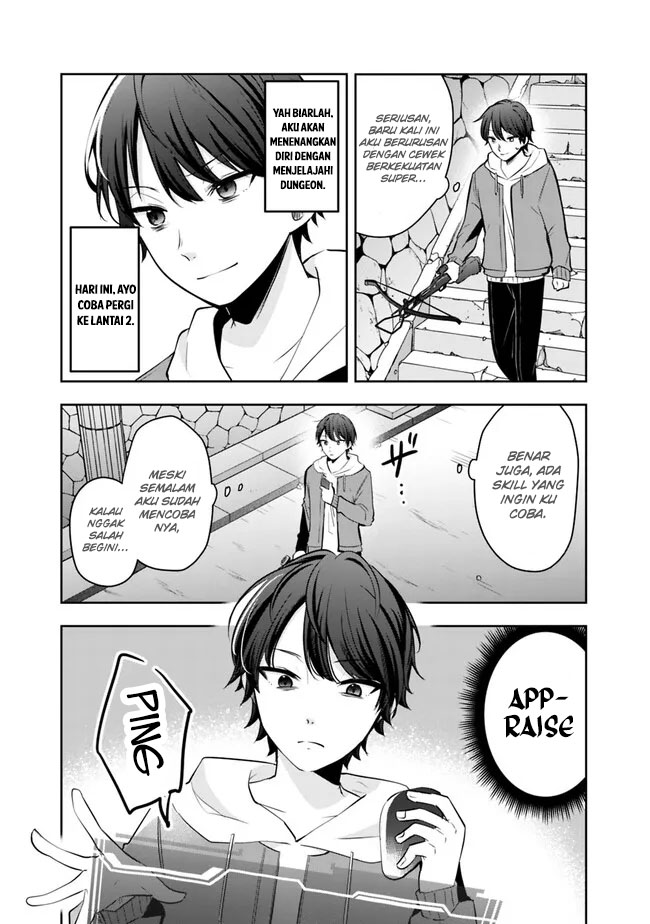 Chapter 4 - halaman 17