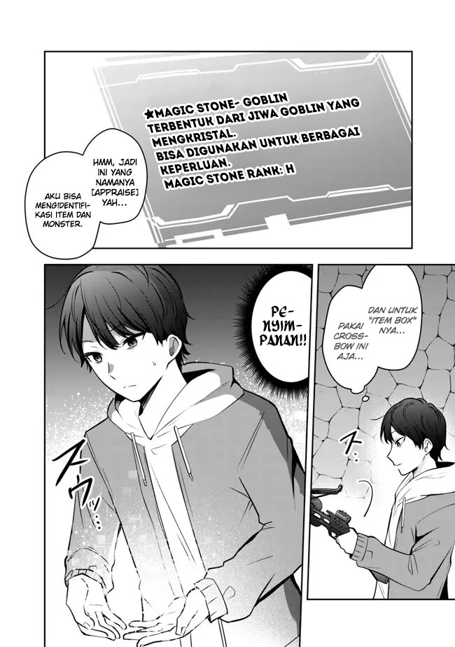 Chapter 4 - halaman 18