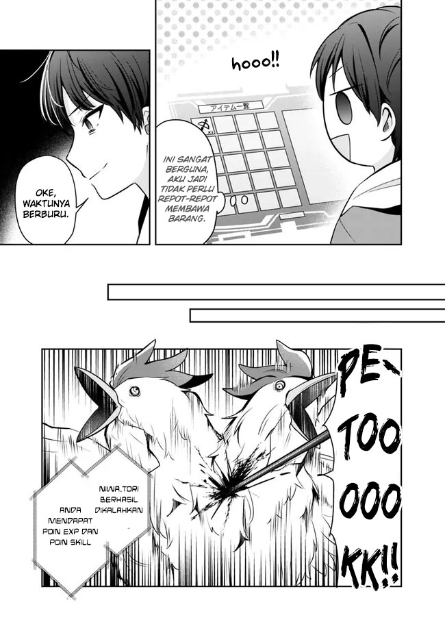 Chapter 4 - halaman 19