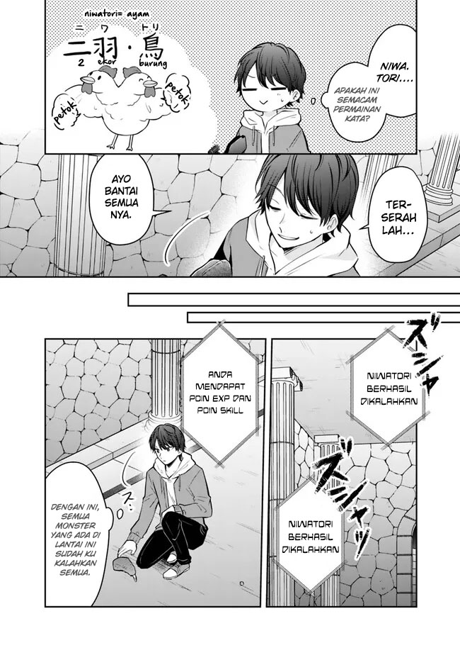 Chapter 4 - halaman 20