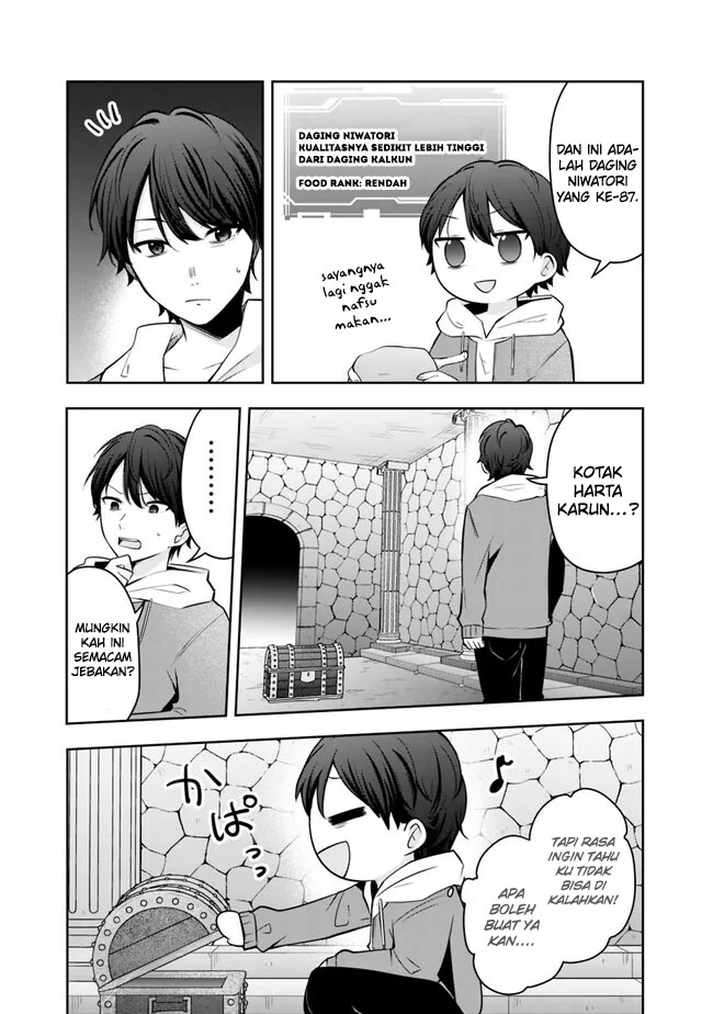 Chapter 4 - halaman 21