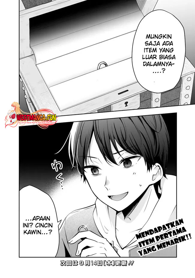 Chapter 4 - halaman 22