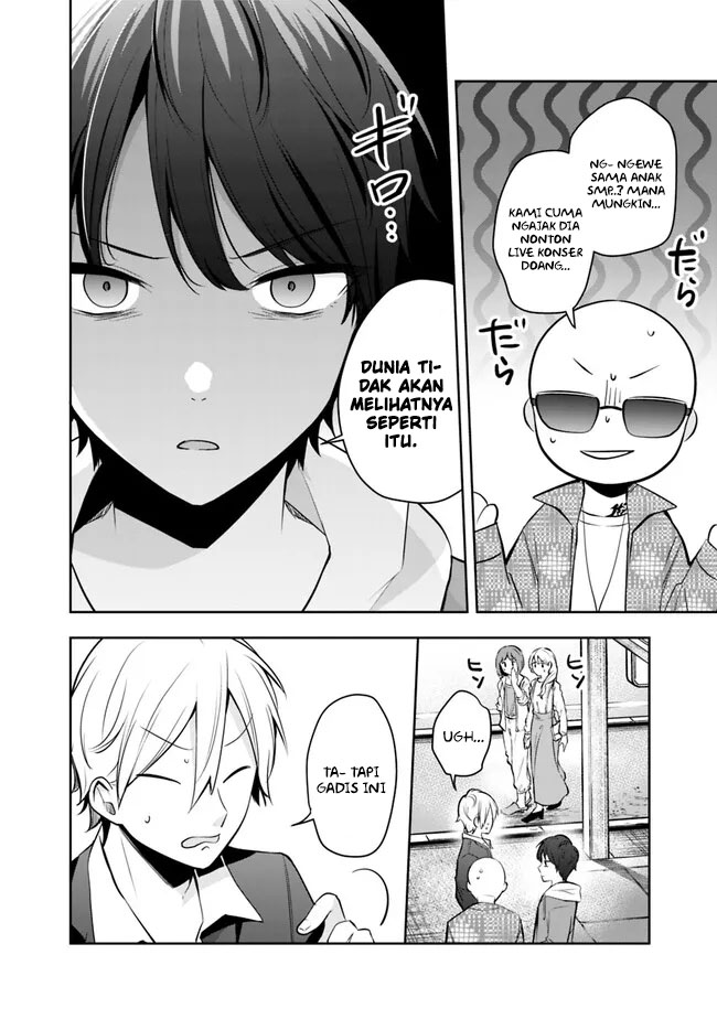 Chapter 4 - halaman 5