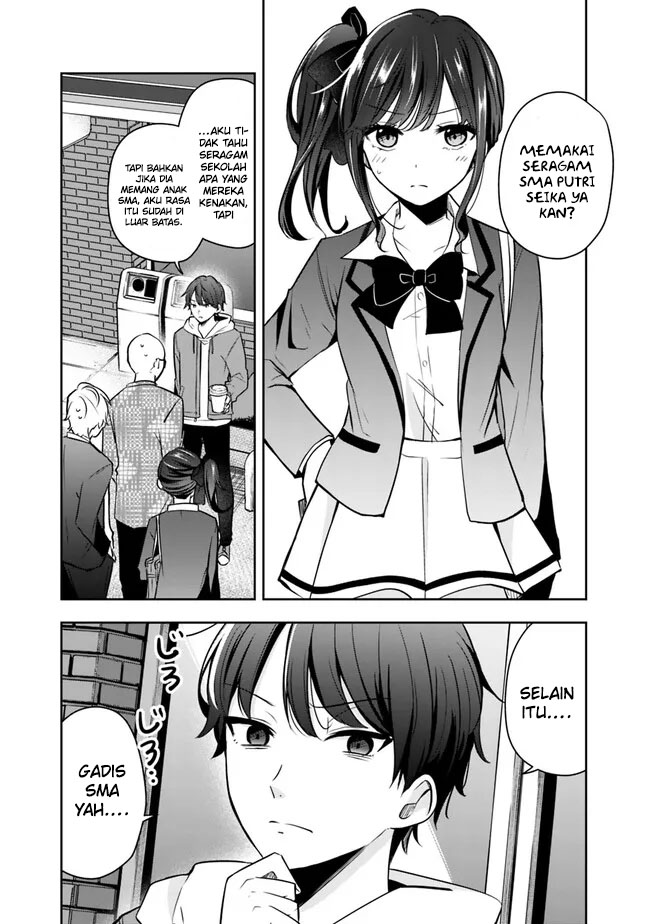 Chapter 4 - halaman 6