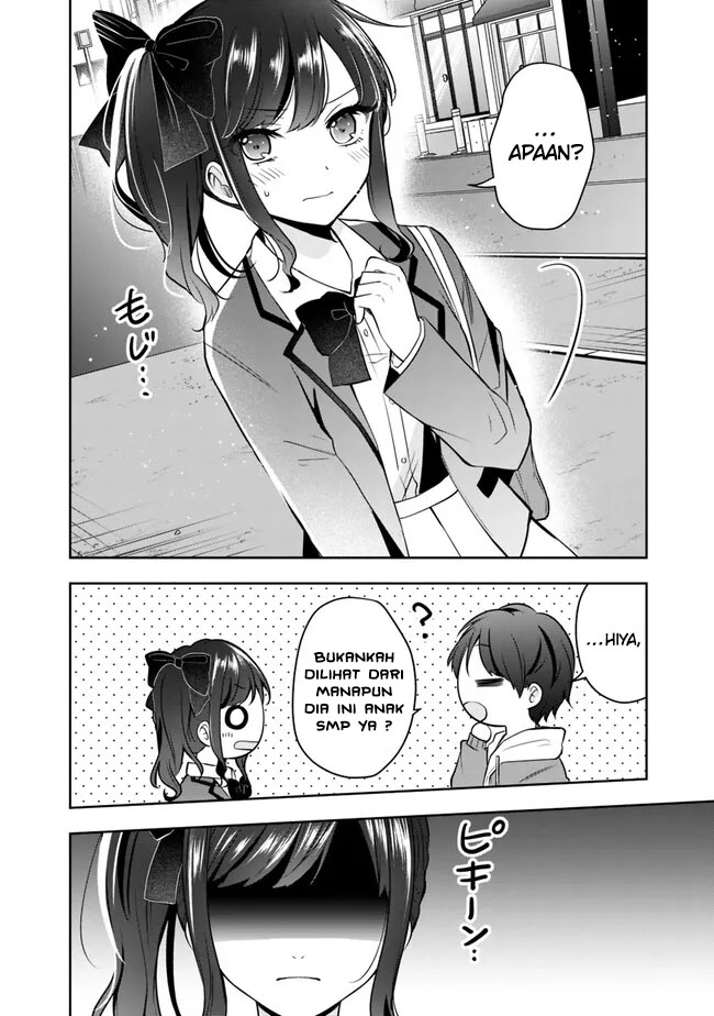 Chapter 4 - halaman 7