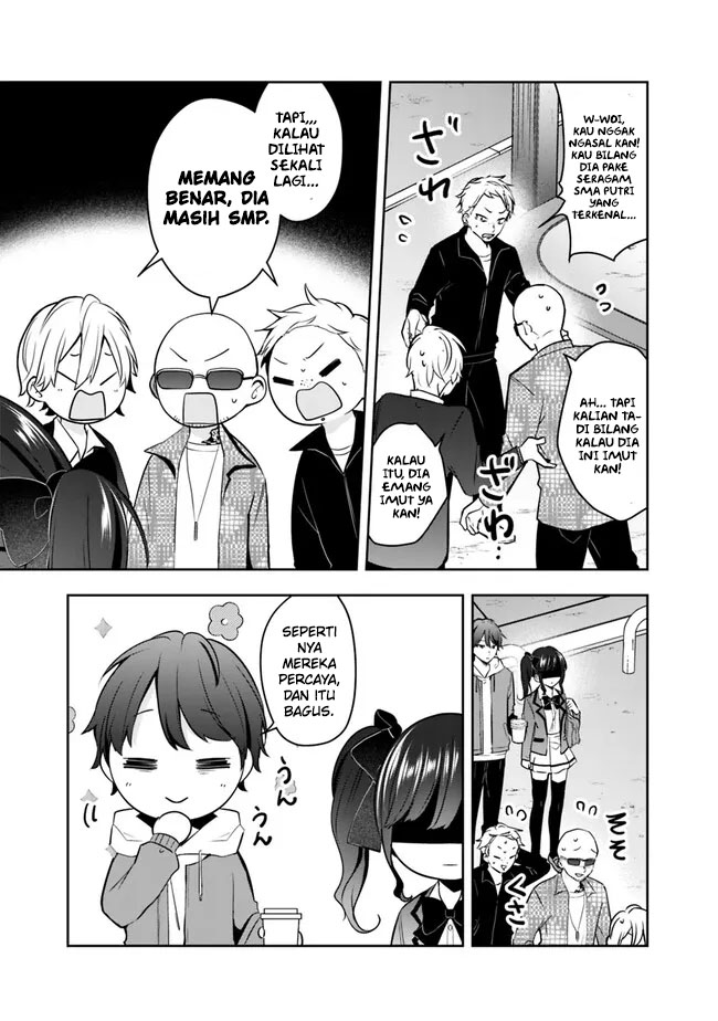 Chapter 4 - halaman 8