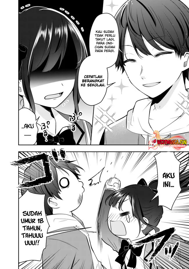 Chapter 4 - halaman 9