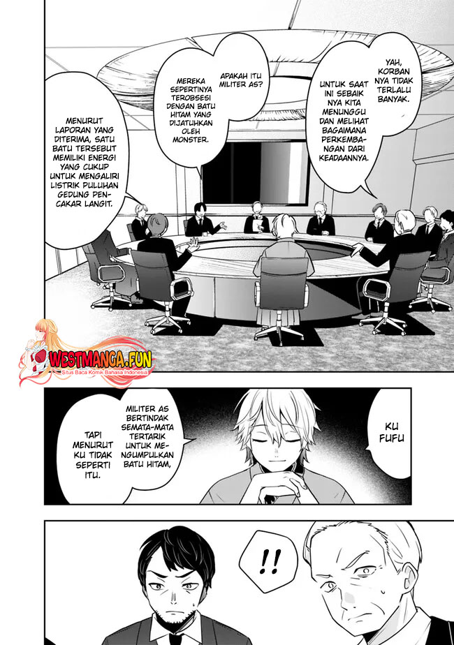 Chapter 3 - halaman 15