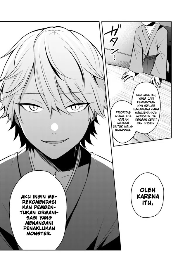 Chapter 3 - halaman 16