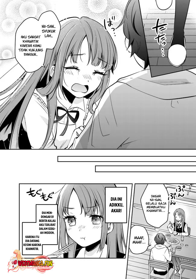 Chapter 3 - halaman 20