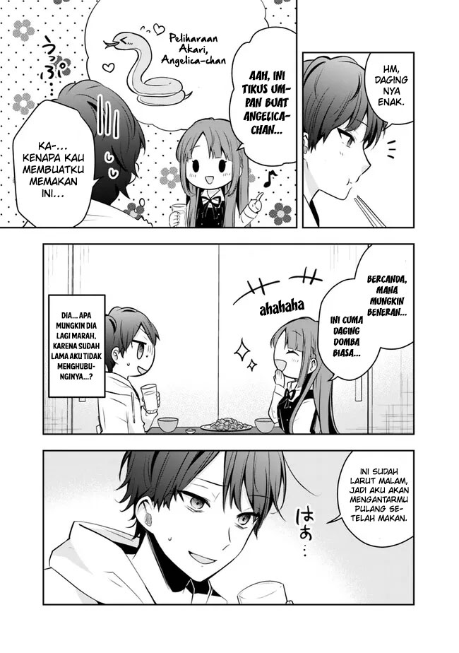 Chapter 3 - halaman 21