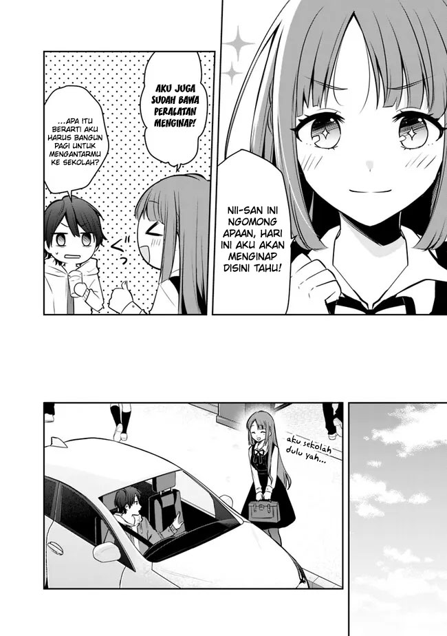 Chapter 3 - halaman 22