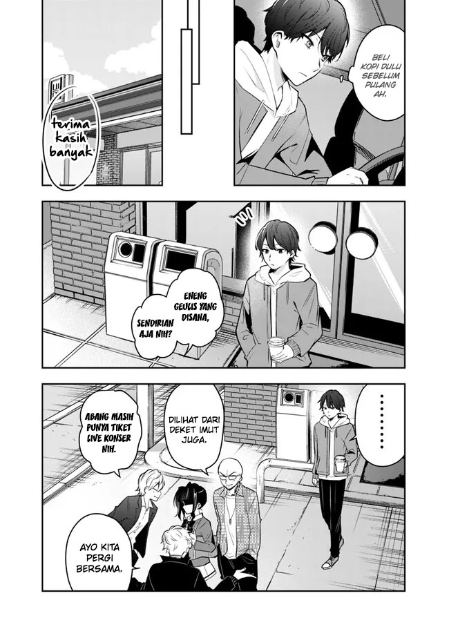 Chapter 3 - halaman 23
