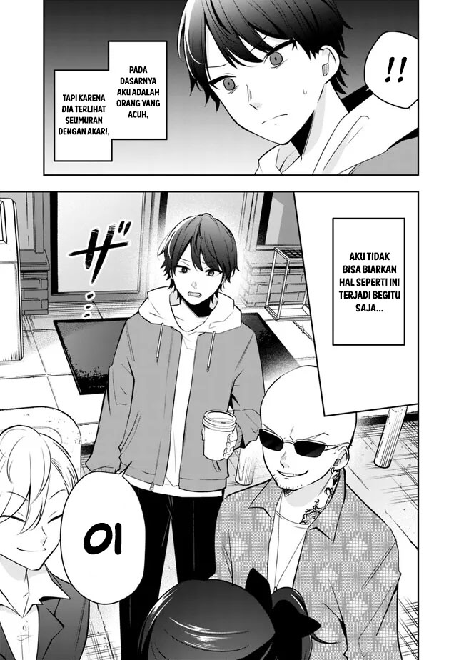 Chapter 3 - halaman 25