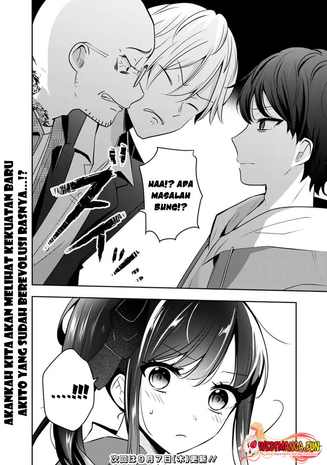 Chapter 3 - halaman 26