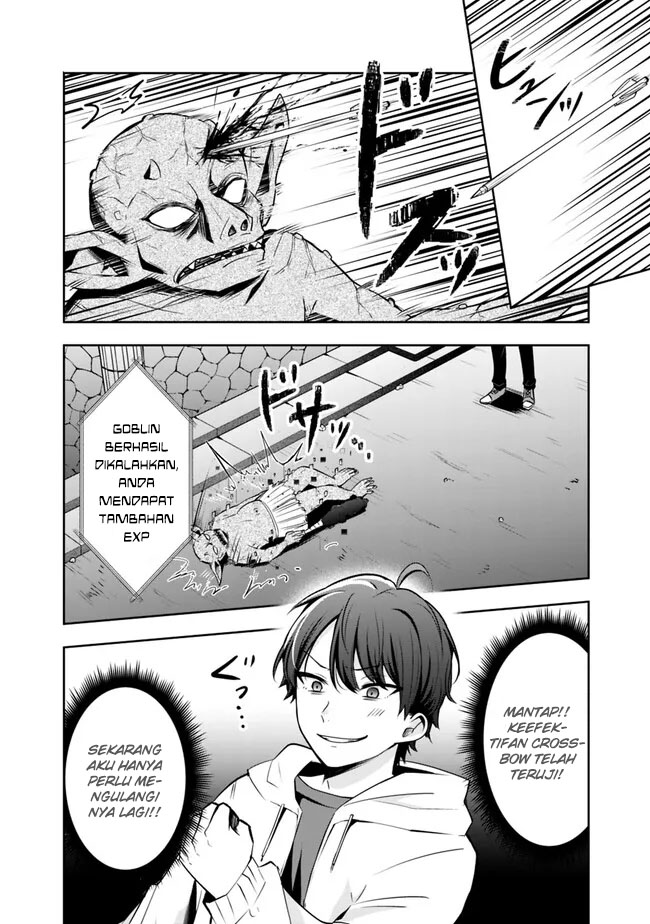 Chapter 3 - halaman 5