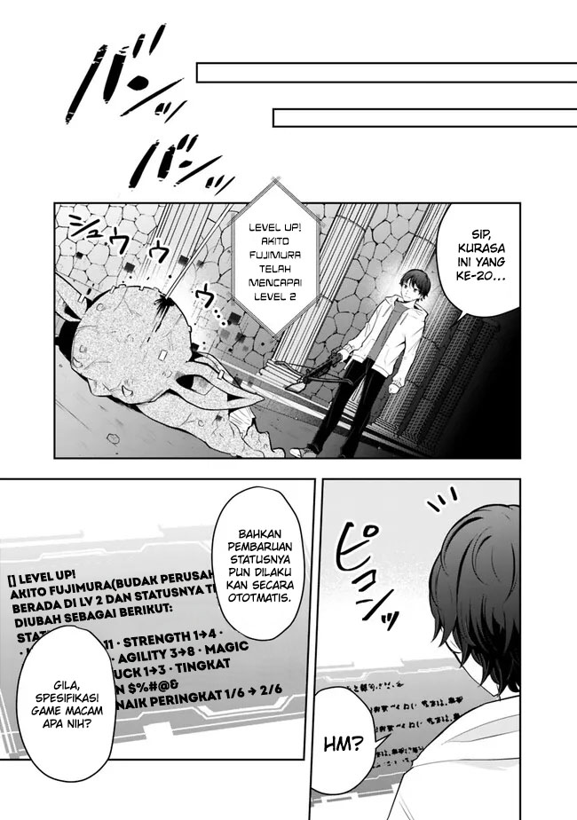 Chapter 3 - halaman 6