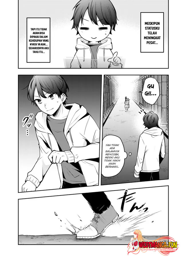 Chapter 3 - halaman 7