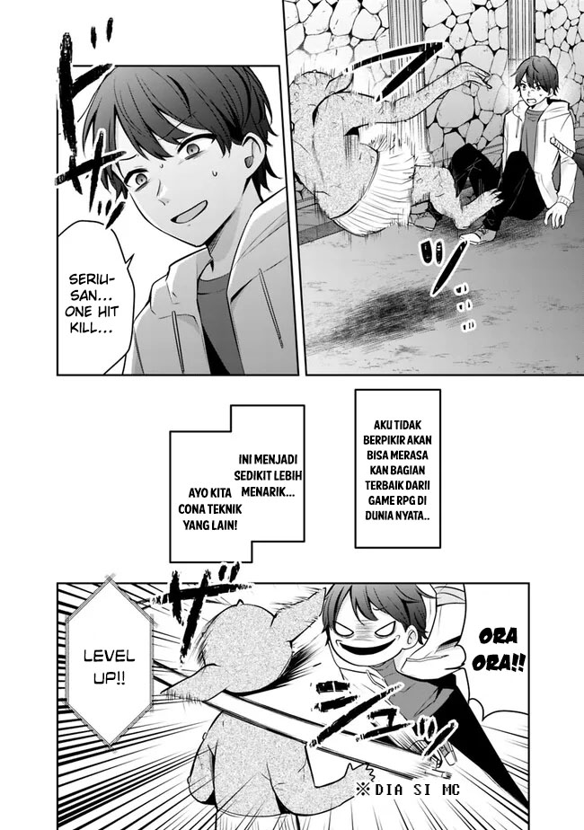 Chapter 3 - halaman 9