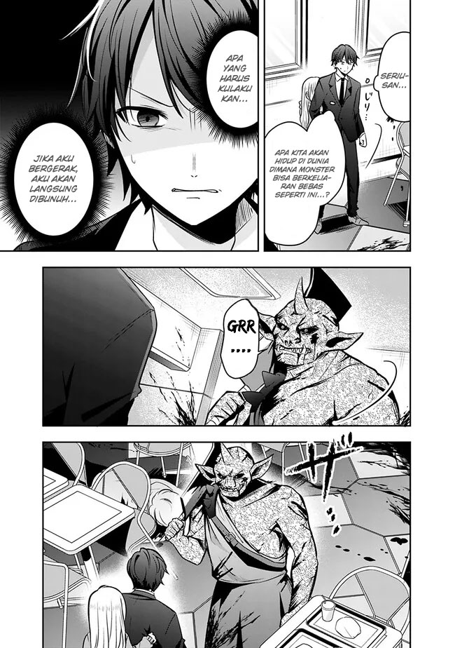 Chapter 2 - halaman 12